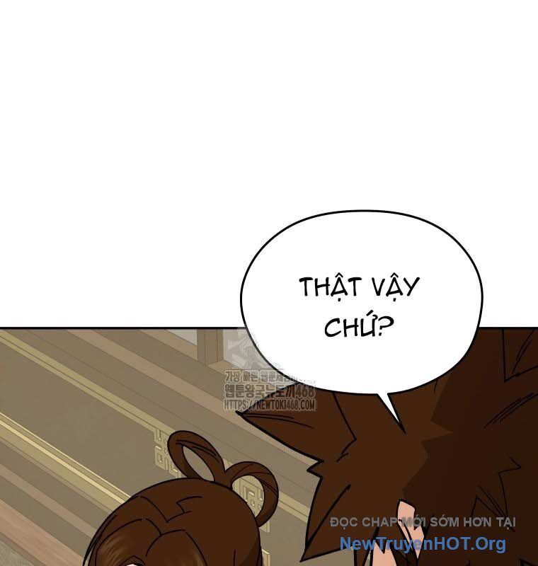 Thần Ma Y Tiên Chapter 41 - Trang 2