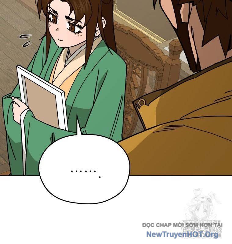 Thần Ma Y Tiên Chapter 41 - Trang 2