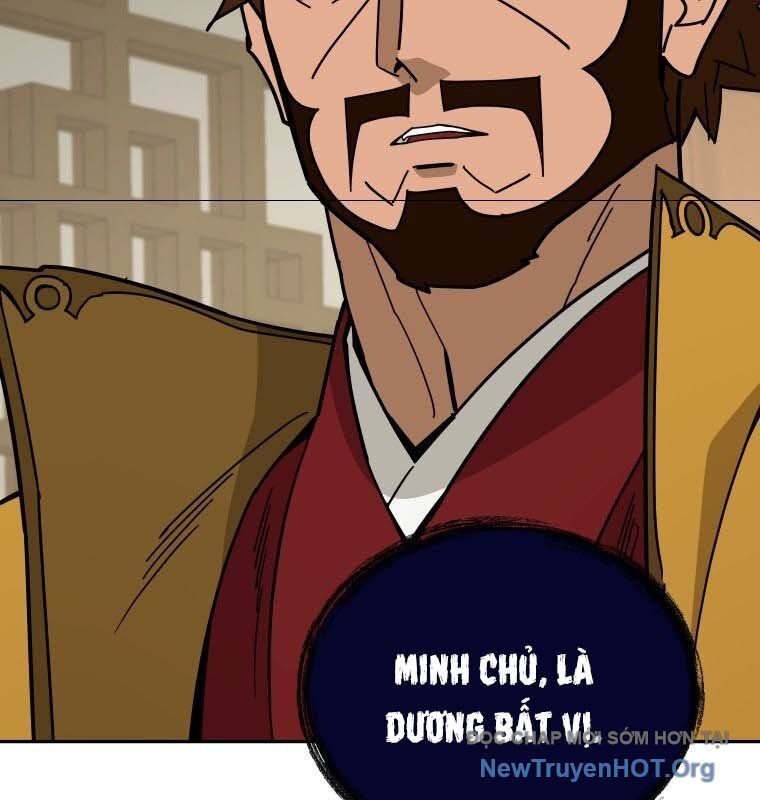 Thần Ma Y Tiên Chapter 41 - Trang 2