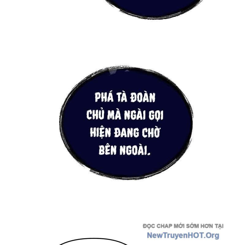 Thần Ma Y Tiên Chapter 41 - Trang 2