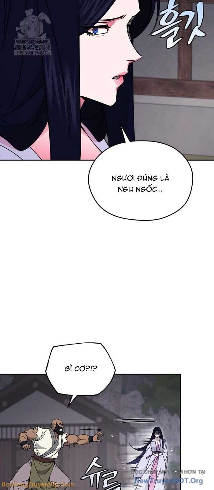 Thần Ma Y Tiên Chapter 42 - Trang 2