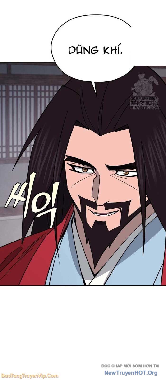 Thần Ma Y Tiên Chapter 42 - Trang 2