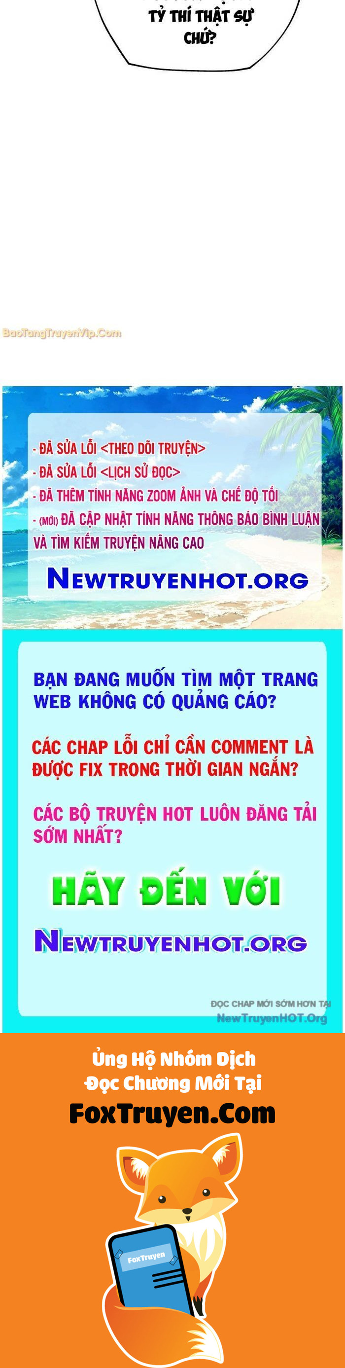 Thần Ma Y Tiên Chapter 42 - Trang 2