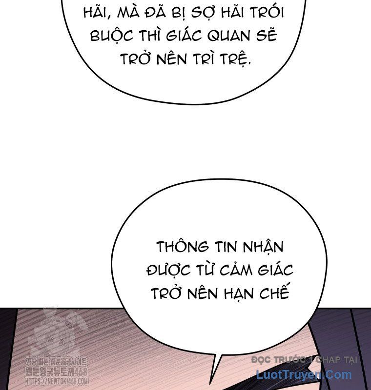 Thần Ma Y Tiên Chapter 43 - Trang 2