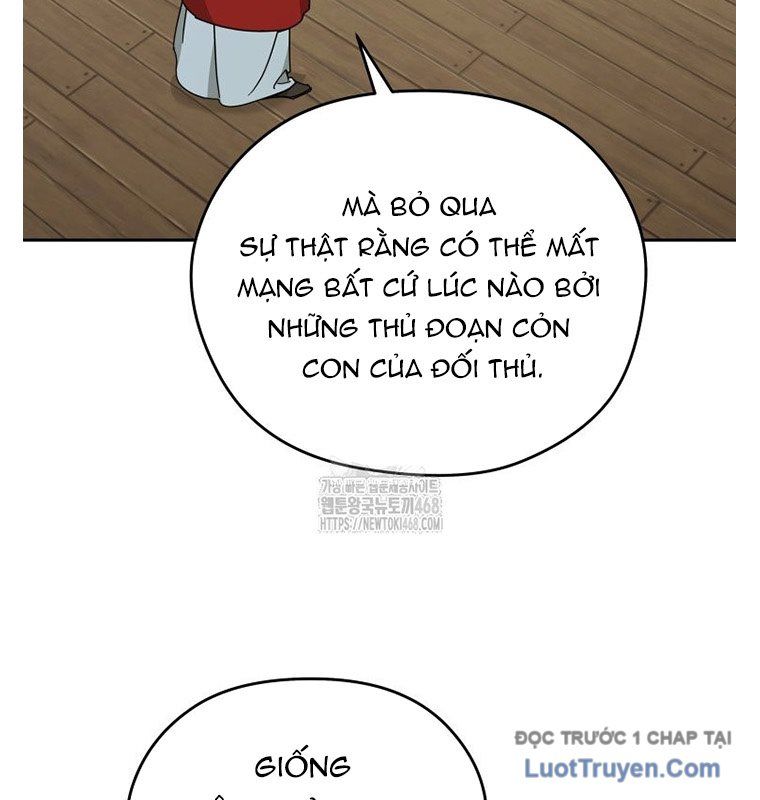 Thần Ma Y Tiên Chapter 43 - Trang 2