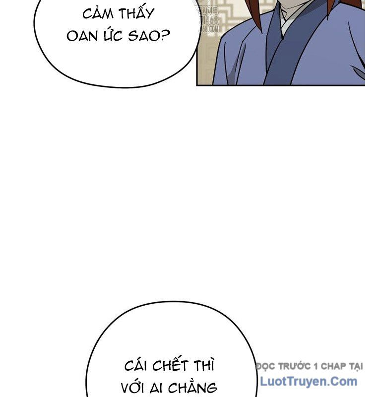 Thần Ma Y Tiên Chapter 43 - Trang 2