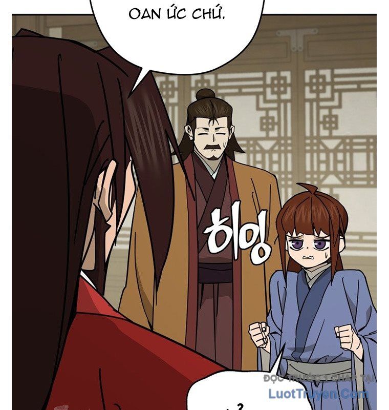 Thần Ma Y Tiên Chapter 43 - Trang 2