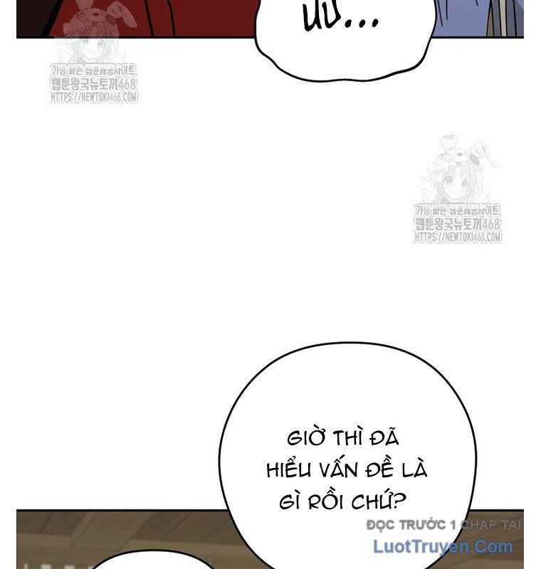 Thần Ma Y Tiên Chapter 43 - Trang 2