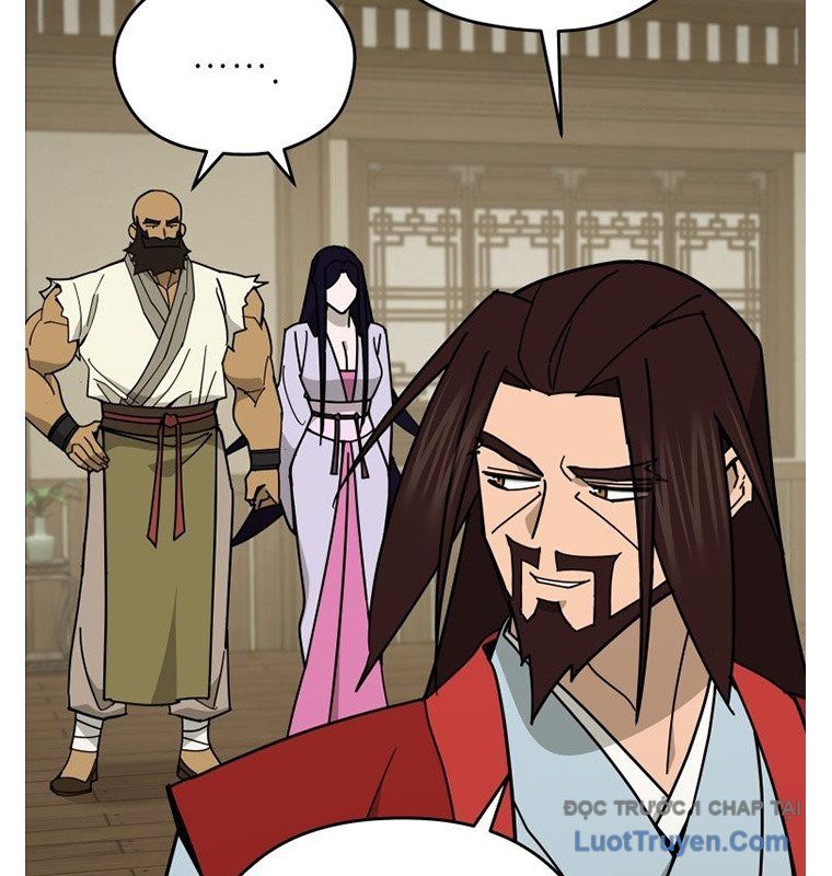 Thần Ma Y Tiên Chapter 43 - Trang 2