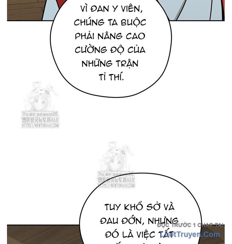 Thần Ma Y Tiên Chapter 43 - Trang 2