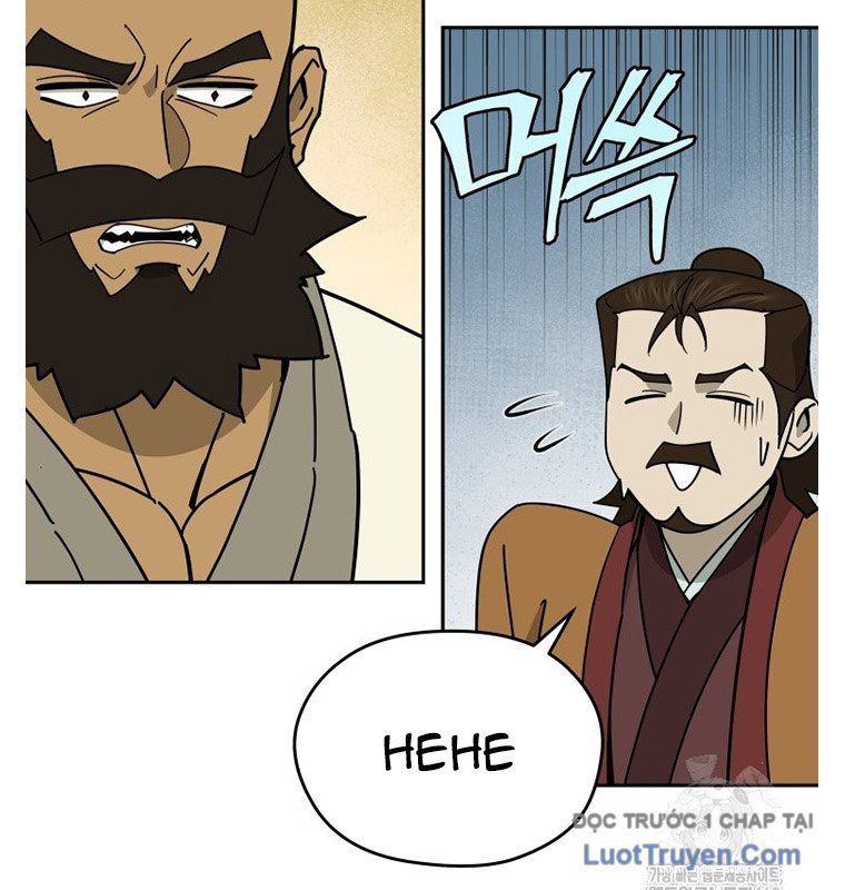 Thần Ma Y Tiên Chapter 43 - Trang 2