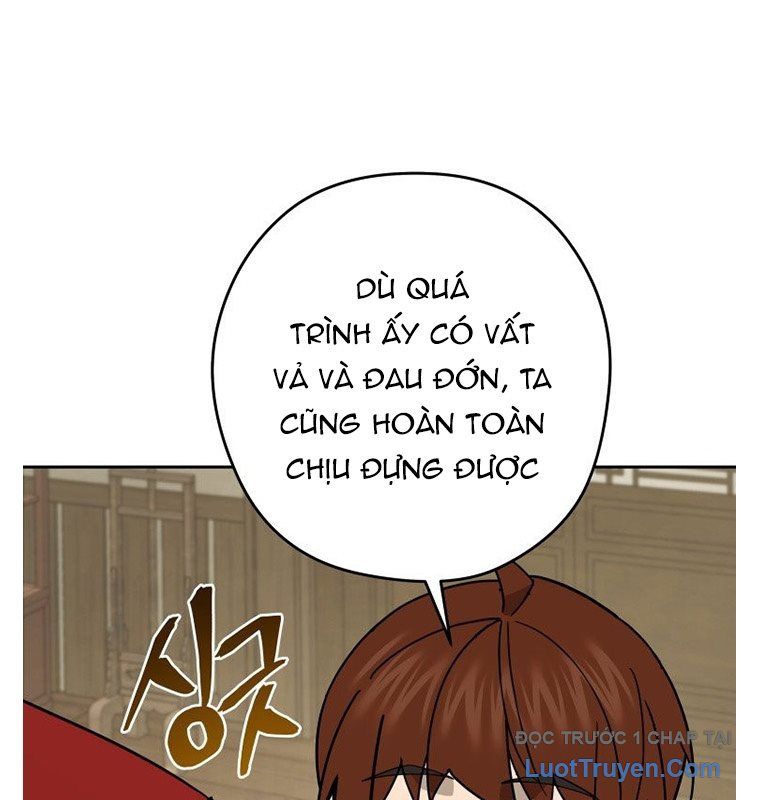 Thần Ma Y Tiên Chapter 43 - Trang 2
