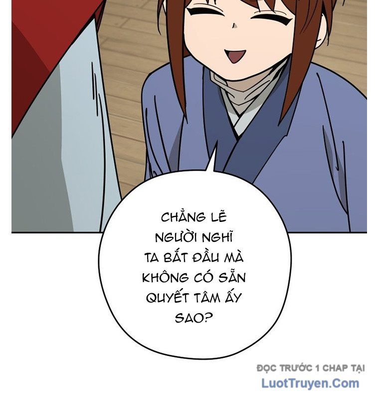 Thần Ma Y Tiên Chapter 43 - Trang 2