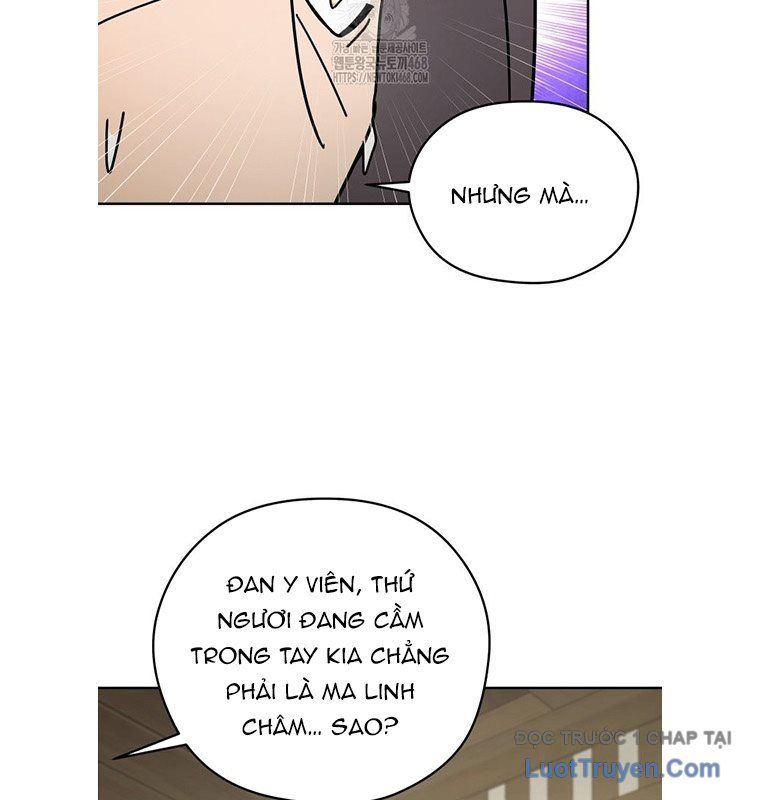 Thần Ma Y Tiên Chapter 43 - Trang 2