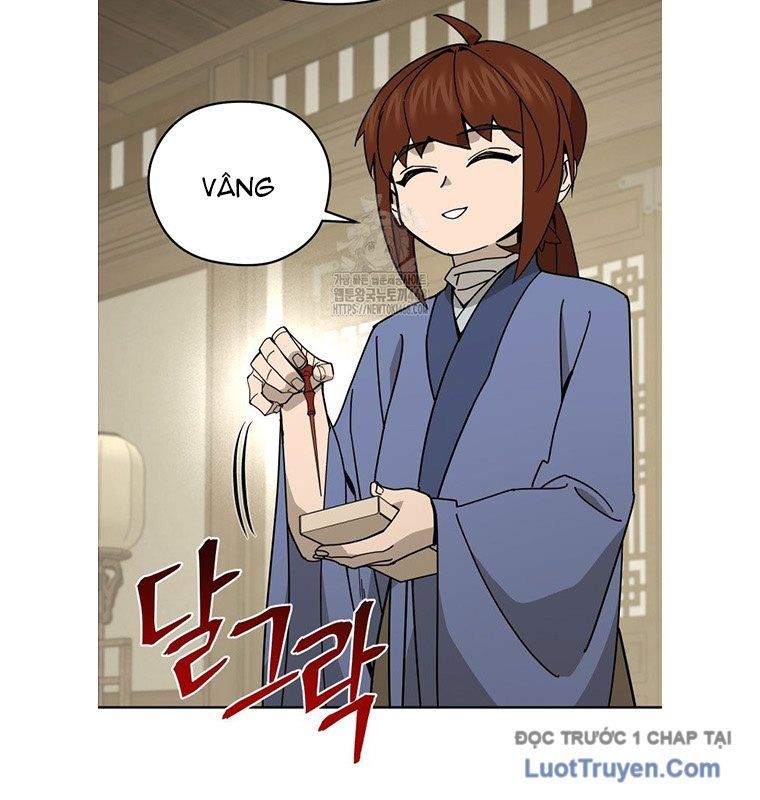 Thần Ma Y Tiên Chapter 43 - Trang 2