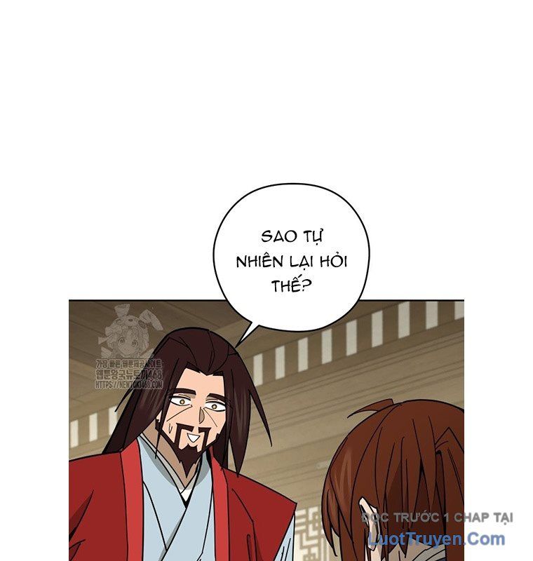 Thần Ma Y Tiên Chapter 43 - Trang 2