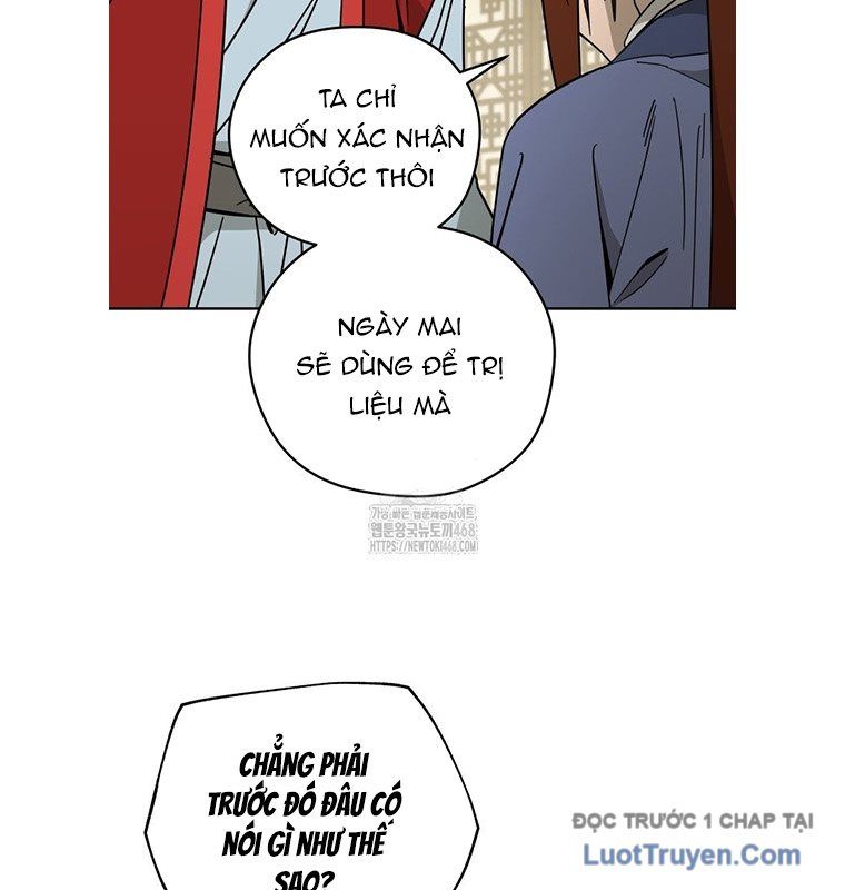 Thần Ma Y Tiên Chapter 43 - Trang 2
