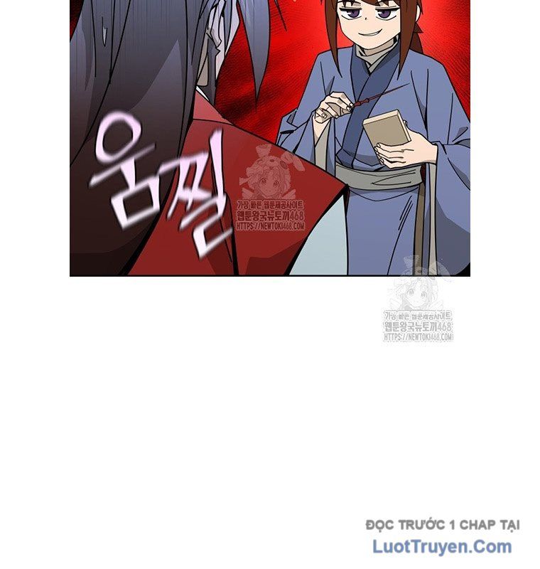 Thần Ma Y Tiên Chapter 43 - Trang 2