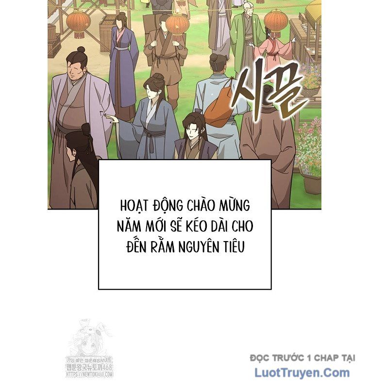 Thần Ma Y Tiên Chapter 43 - Trang 2