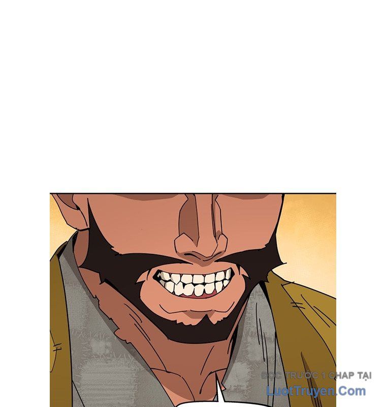 Thần Ma Y Tiên Chapter 43 - Trang 2