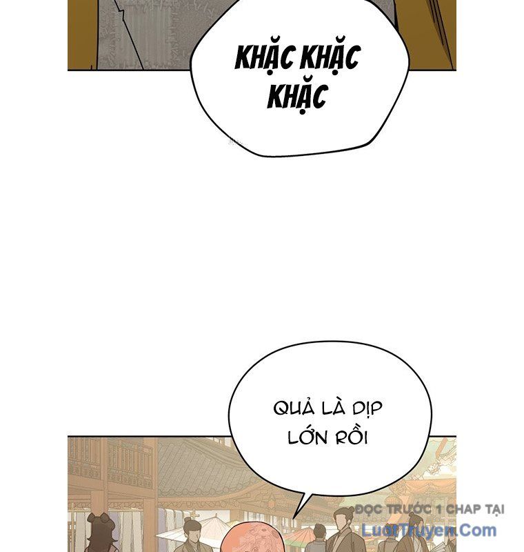 Thần Ma Y Tiên Chapter 43 - Trang 2