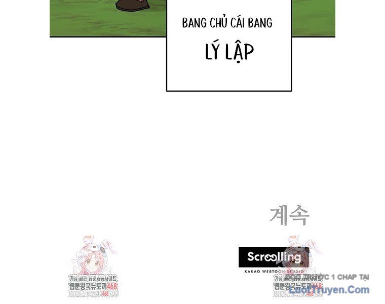 Thần Ma Y Tiên Chapter 43 - Trang 2