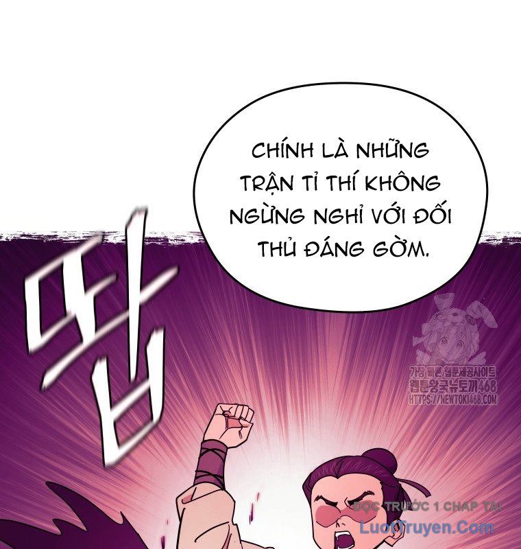 Thần Ma Y Tiên Chapter 43 - Trang 2