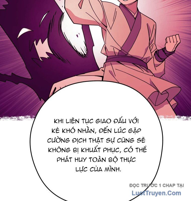 Thần Ma Y Tiên Chapter 43 - Trang 2