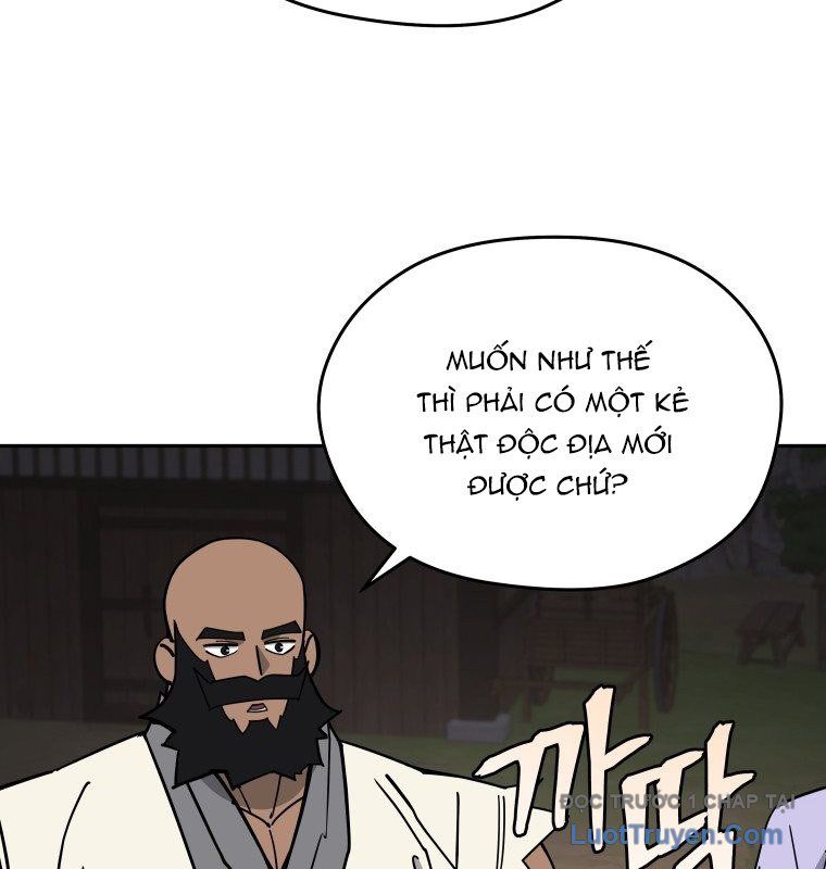 Thần Ma Y Tiên Chapter 43 - Trang 2