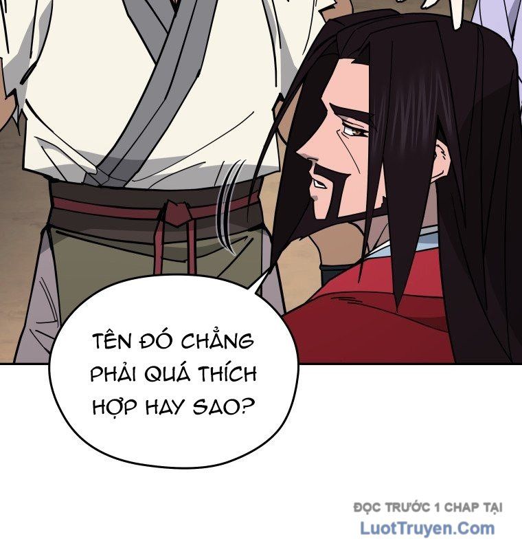 Thần Ma Y Tiên Chapter 43 - Trang 2