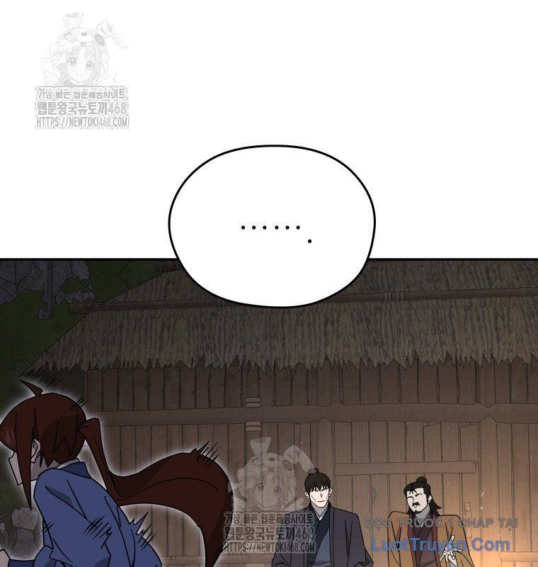 Thần Ma Y Tiên Chapter 43 - Trang 2