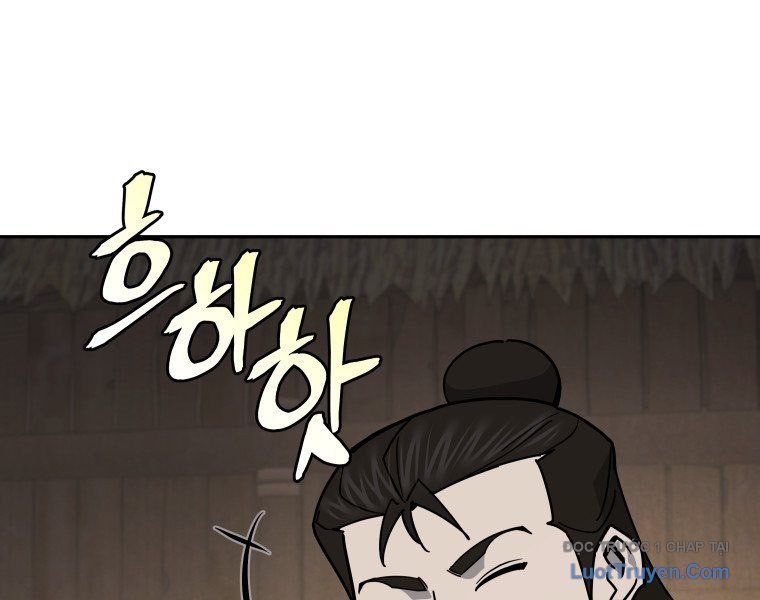 Thần Ma Y Tiên Chapter 43 - Trang 2