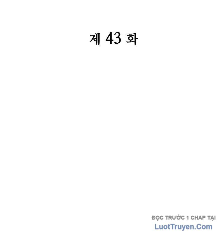 Thần Ma Y Tiên Chapter 43 - Trang 2