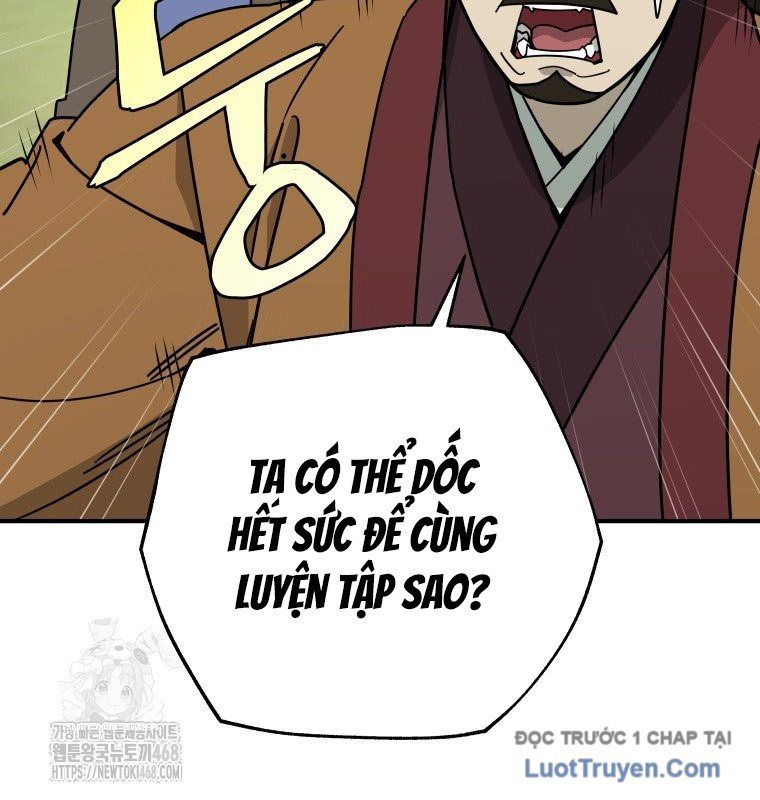 Thần Ma Y Tiên Chapter 43 - Trang 2