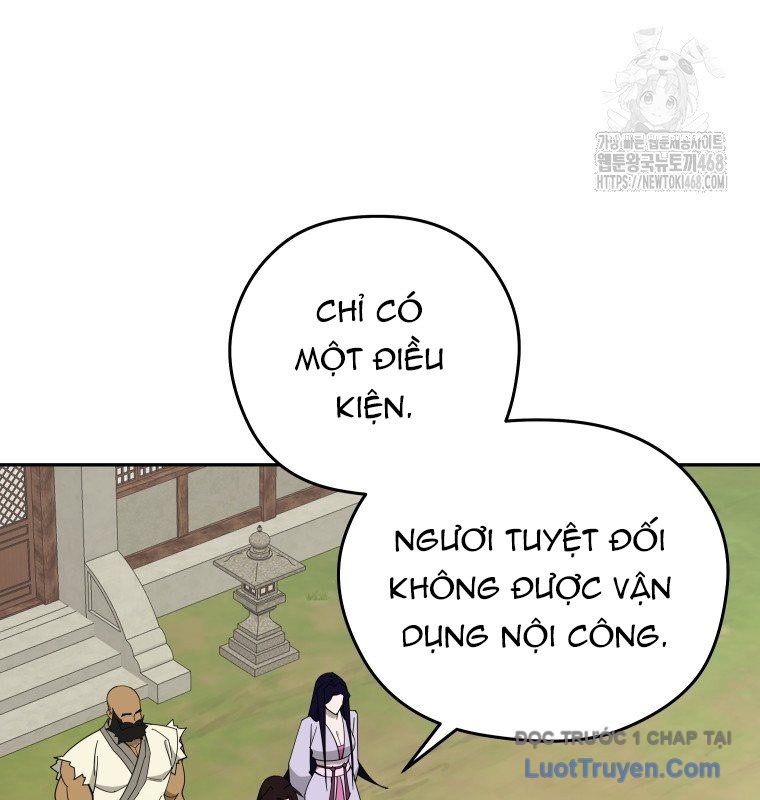Thần Ma Y Tiên Chapter 43 - Trang 2
