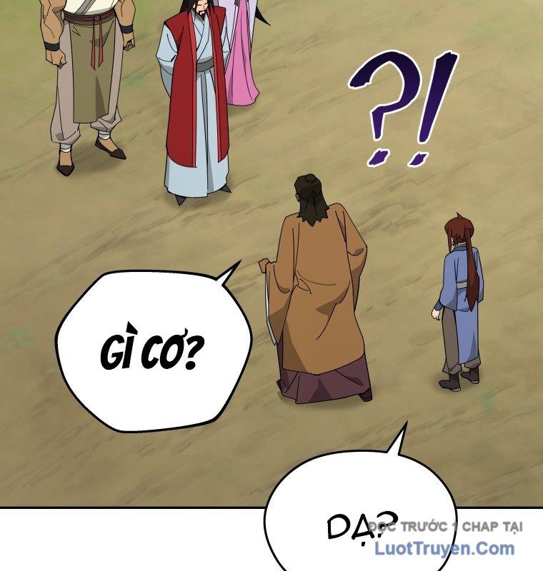 Thần Ma Y Tiên Chapter 43 - Trang 2