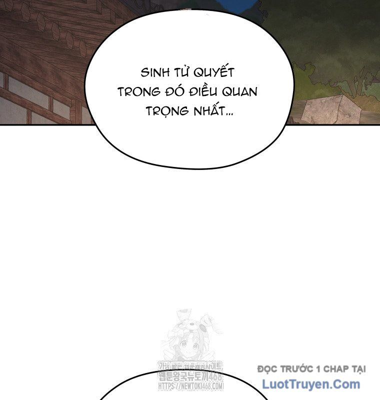 Thần Ma Y Tiên Chapter 43 - Trang 2