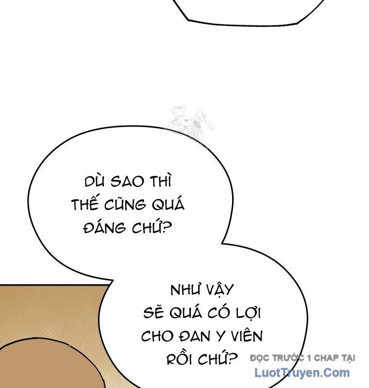 Thần Ma Y Tiên Chapter 43 - Trang 2