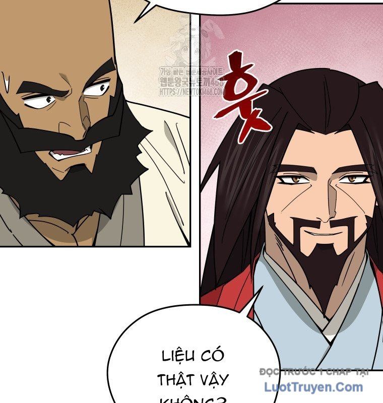 Thần Ma Y Tiên Chapter 43 - Trang 2