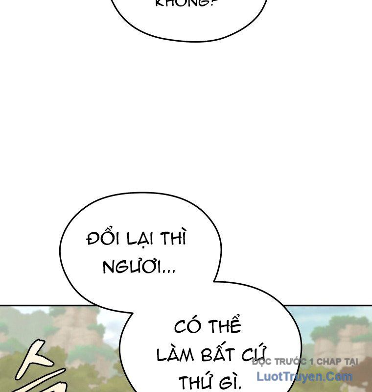Thần Ma Y Tiên Chapter 43 - Trang 2