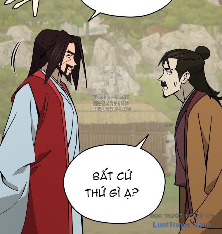 Thần Ma Y Tiên Chapter 43 - Trang 2