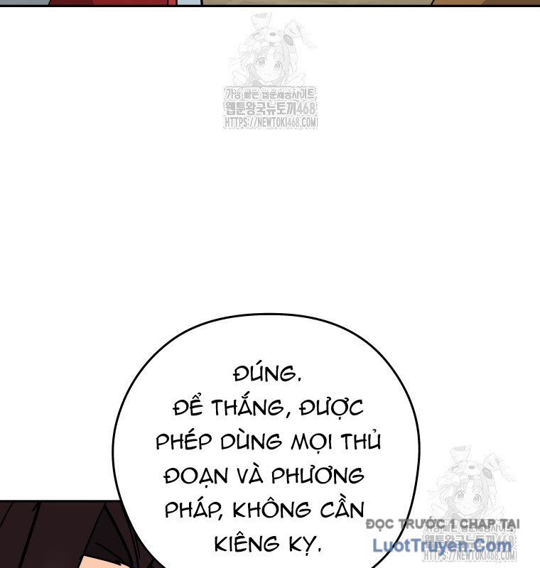Thần Ma Y Tiên Chapter 43 - Trang 2