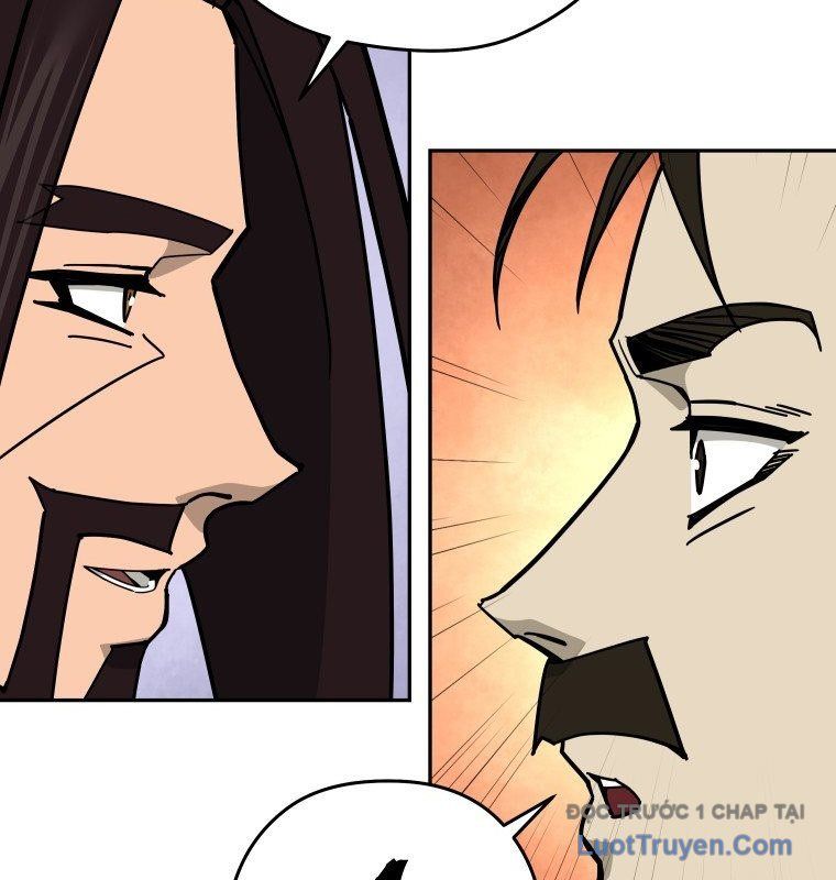 Thần Ma Y Tiên Chapter 43 - Trang 2