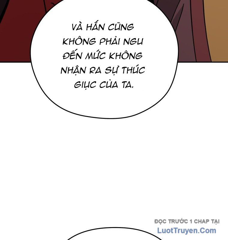 Thần Ma Y Tiên Chapter 43 - Trang 2