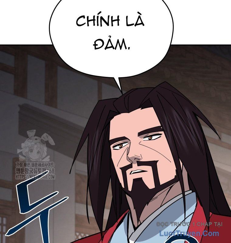 Thần Ma Y Tiên Chapter 43 - Trang 2