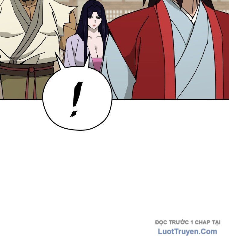 Thần Ma Y Tiên Chapter 43 - Trang 2
