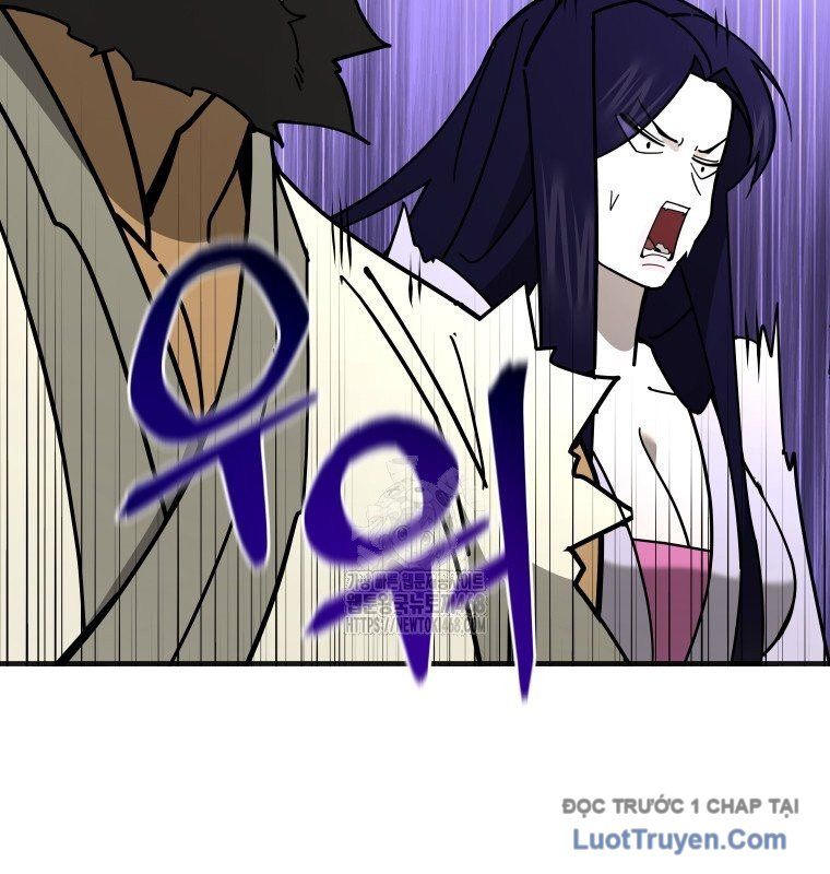 Thần Ma Y Tiên Chapter 43 - Trang 2