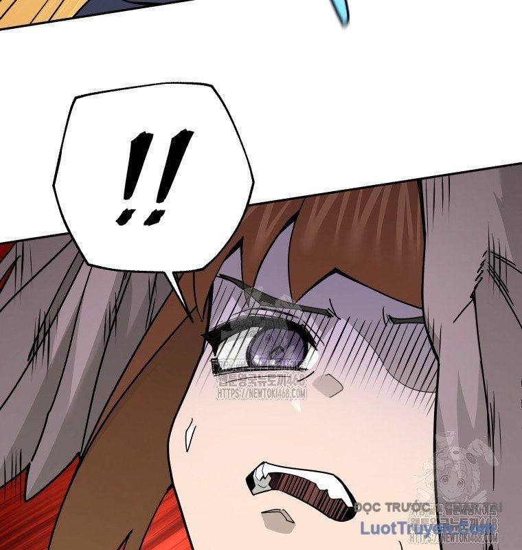 Thần Ma Y Tiên Chapter 43 - Trang 2