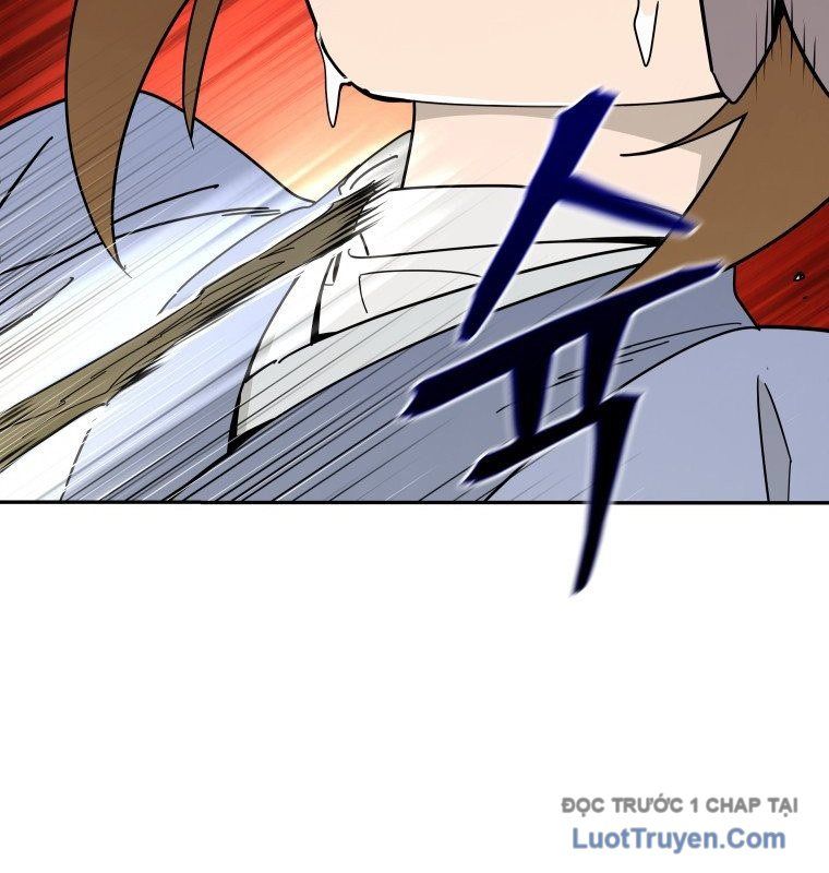Thần Ma Y Tiên Chapter 43 - Trang 2