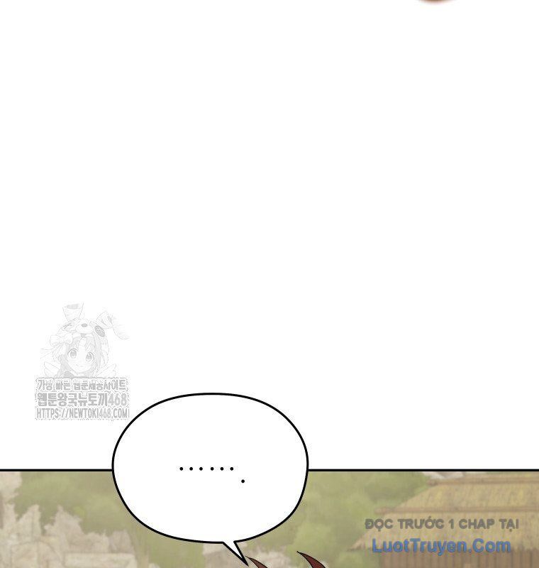 Thần Ma Y Tiên Chapter 43 - Trang 2